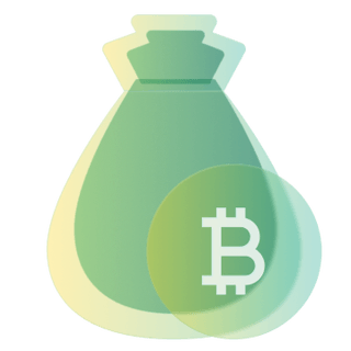 Compra de criptomonedas en Sabio Fondivo de forma ágil y protegida