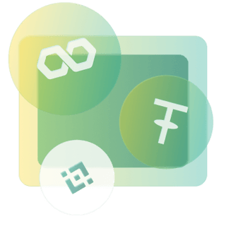 Criptomonedas disponibles en Sabio Fondivo: Bitcoin, Ethereum y altcoins
