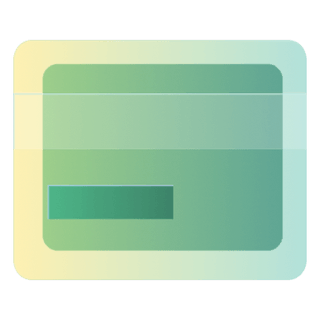 Métodos de pago disponibles en Sabio Fondivo: tarjeta de crédito, transferencia bancaria y PayPal