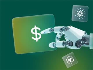 Seguimiento del crecimiento de portafolio cripto con ganancias y saldo visibles en Sabio Fondivo